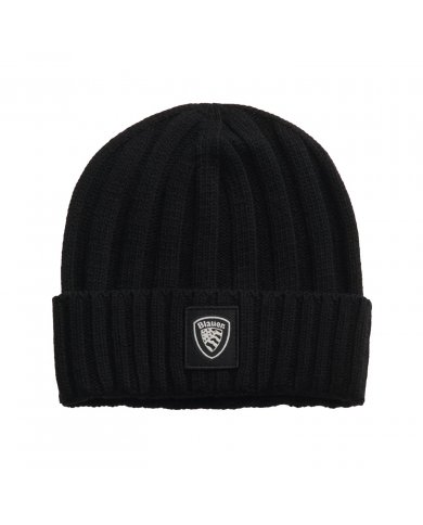 Cappello Uomo Blauer Cutter 25WBLUA05297006127 Cappello Uomo Blauer Cutter 25WBLUA05297006127