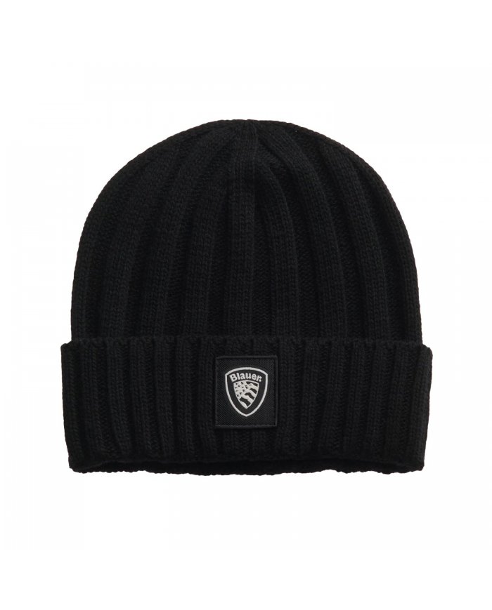 Cappello Uomo Blauer Cutter 25WBLUA05297006127