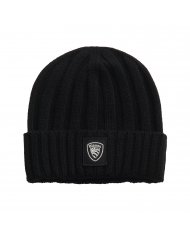 Cappello Uomo Blauer Cutter 25WBLUA05297006127