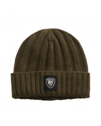 Cappello Uomo Blauer Cutter 25WBLUA05297006127 Cappello Uomo Blauer Cutter 25WBLUA05297006127