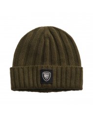 Cappello Uomo Blauer Cutter 25WBLUA05297006127