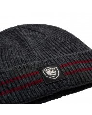 Cappello Con Riga Uomo Blauer Rendall 25WBLUA05300006434