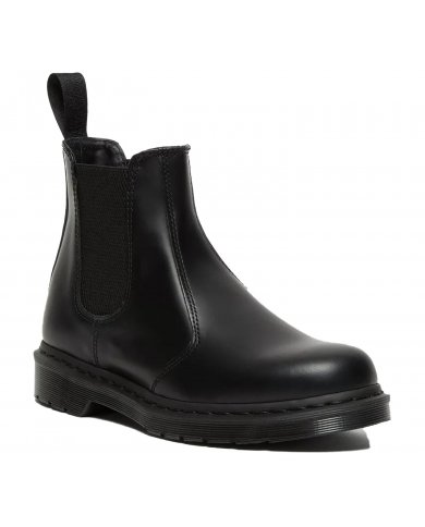 Stivaletti Uomo Dr Martens Chelsea 2976 25685001 Stivaletti Uomo Dr Martens Chelsea 2976 25685001