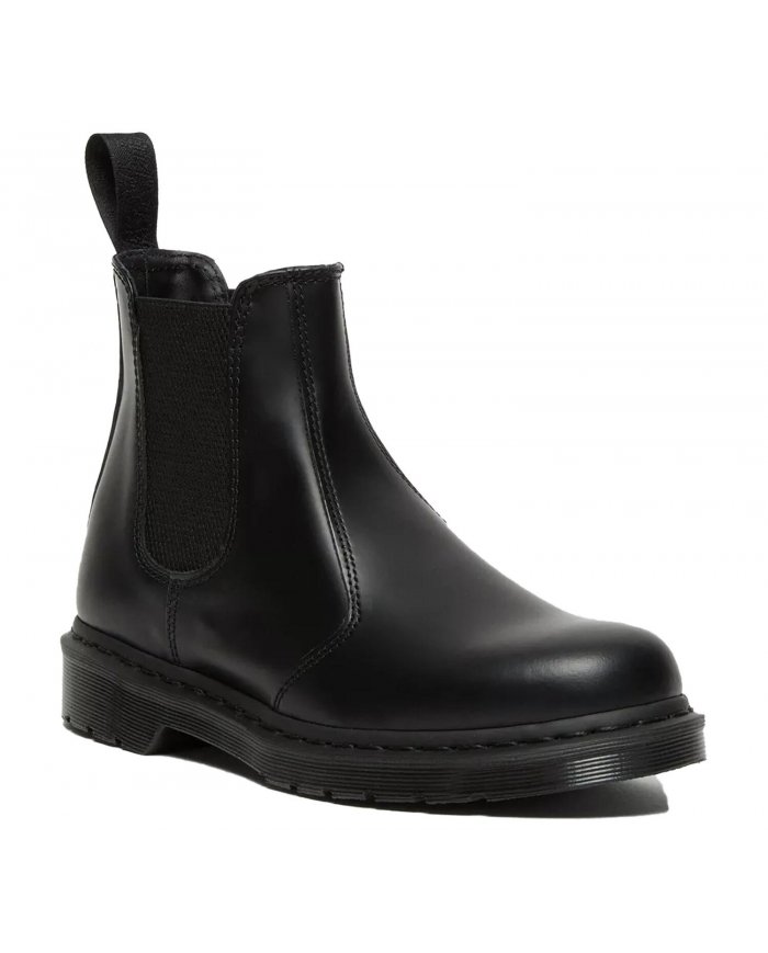 Stivaletti Uomo Dr Martens Chelsea 2976 25685001 Stivaletti Uomo Dr Martens Chelsea 2976 25685001