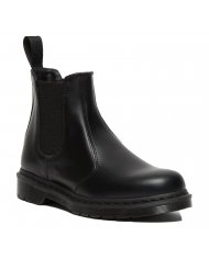 Stivaletti Uomo Dr Martens Chelsea 2976 25685001 Stivaletti Uomo Dr Martens Chelsea 2976 25685001