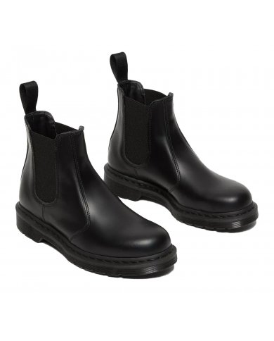 Stivaletti Uomo Dr Martens Chelsea 2976 25685001 Stivaletti Uomo Dr Martens Chelsea 2976 25685001