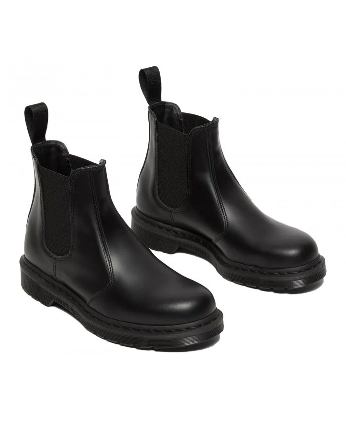 Stivaletti Uomo Dr Martens Chelsea 2976 25685001 Stivaletti Uomo Dr Martens Chelsea 2976 25685001
