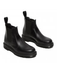 Stivaletti Uomo Dr Martens Chelsea 2976 25685001 Stivaletti Uomo Dr Martens Chelsea 2976 25685001