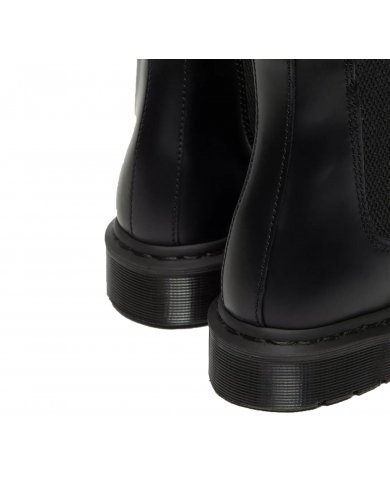Stivaletti Uomo Dr Martens Chelsea 2976 25685001