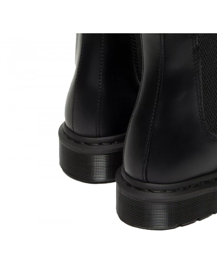 Stivaletti Uomo Dr Martens Chelsea 2976 25685001 Stivaletti Uomo Dr Martens Chelsea 2976 25685001