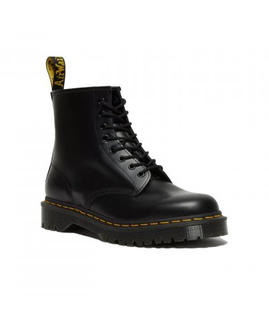 Stivali Donna Dr. Martens 1460 Bex Smoot 25345001 Stivali Donna Dr. Martens 1460 Bex Smoot 25345001