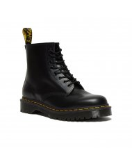 Stivali Donna Dr. Martens 1460 Bex Smoot 25345001 Stivali Donna Dr. Martens 1460 Bex Smoot 25345001