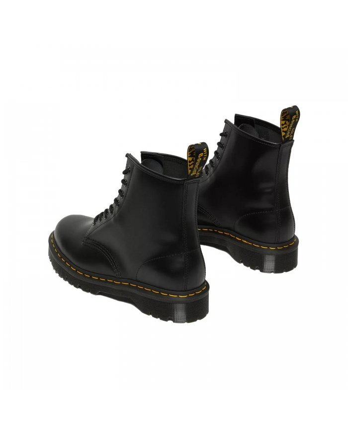 Stivali Donna Dr. Martens 1460 Bex Smoot 25345001 Stivali Donna Dr. Martens 1460 Bex Smoot 25345001