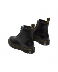 Stivali Donna Dr. Martens 1460 Bex Smoot 25345001 Stivali Donna Dr. Martens 1460 Bex Smoot 25345001