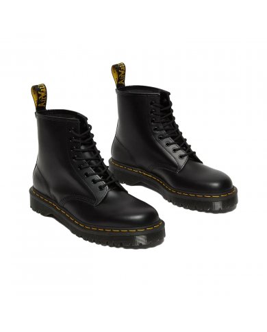 Stivali Donna Dr. Martens 1460 Bex Smoot 25345001