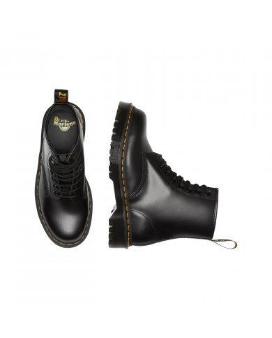 Stivali Donna Dr. Martens 1460 Bex Smoot 25345001