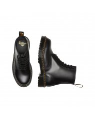 Stivali Donna Dr. Martens 1460 Bex Smoot 25345001 Stivali Donna Dr. Martens 1460 Bex Smoot 25345001
