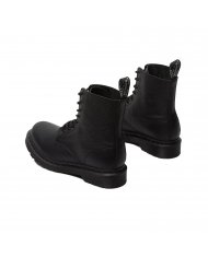 Stivali Donna Dr. Martens 1460 Pascal Mono 24479001 Stivali Donna Dr. Martens 1460 Pascal Mono 24479001