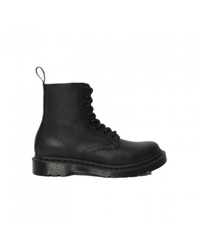 Stivali Donna Dr. Martens 1460 Pascal Mono 24479001