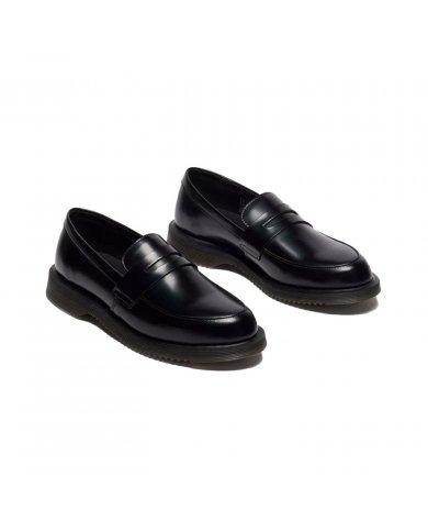 Mocassini Donna Dr Martens Temara 41359001 TEMARA Mocassini Donna Dr Martens Temara 41359001 TEMARA