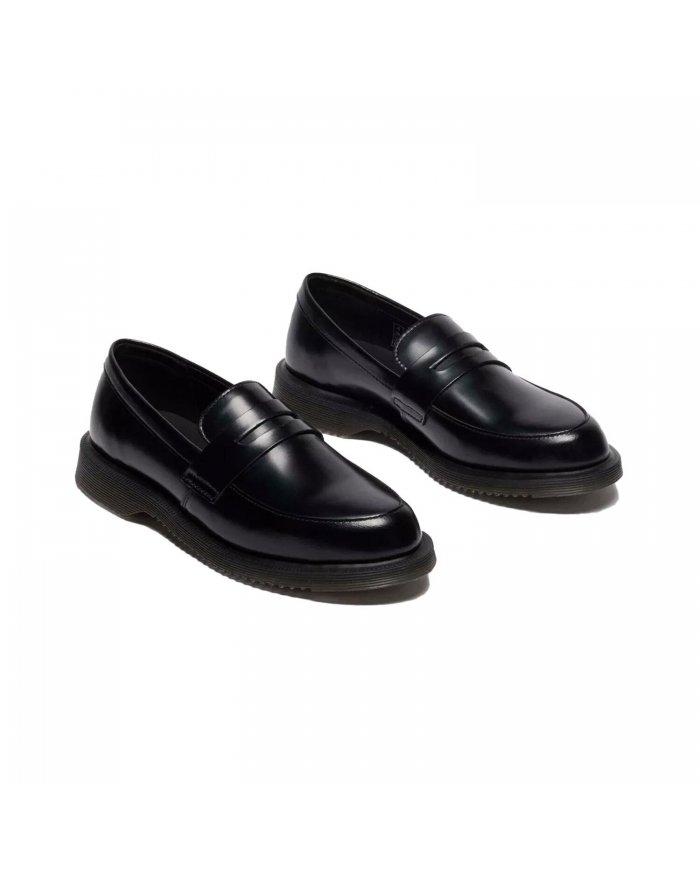 Mocassini Donna Dr Martens Temara 41359001 TEMARA