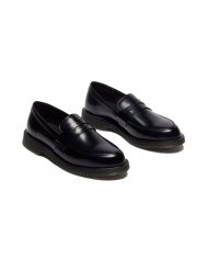 Mocassini Donna Dr Martens Temara 41359001 TEMARA