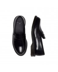 Mocassini Donna Dr Martens Temara 41359001 TEMARA