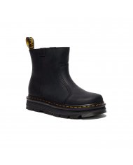 Stivale Donna Dr. Martens Zebzag Rigger ZEBZAG RIGGER WY0MING Stivale Donna Dr. Martens Zebzag Rigger ZEBZAG RIGGER WY0MING