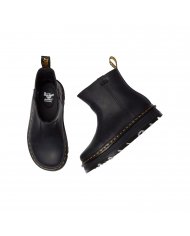 Stivale Donna Dr. Martens Zebzag Rigger ZEBZAG RIGGER WY0MING Stivale Donna Dr. Martens Zebzag Rigger ZEBZAG RIGGER WY0MING