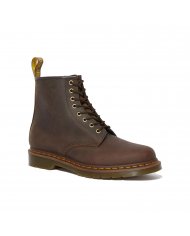 Stivali Uomo Dr. Martens 1460 Crazy Hors Stivali Uomo Dr. Martens 1460 Crazy Hors