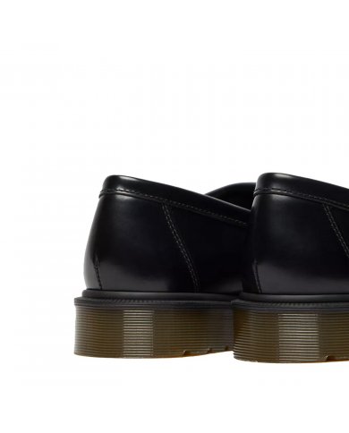 Mocassini Uomo Dr. Martens Adrian Nappe ADRIAN POLISHED SMOOTH