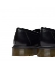 Mocassini Uomo Dr. Martens Adrian Nappe ADRIAN POLISHED SMOOTH