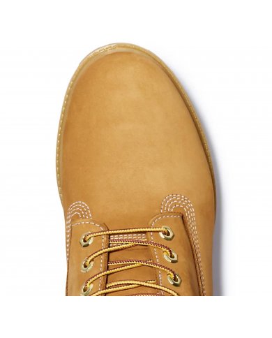 Stivale Uomo Timberland Premium 6 In Lac TB110061