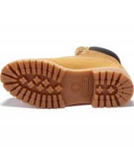 Stivale Uomo Timberland Premium 6 In Lac TB110061 Stivale Uomo Timberland Premium 6 In Lac TB110061