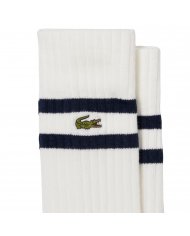 Calze In Cotone Uomo Lacoste a Costine RA6842 Calze In Cotone Uomo Lacoste a Costine RA6842