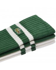 Calze In Cotone Uomo Lacoste a Costine RA6842 Calze In Cotone Uomo Lacoste a Costine RA6842