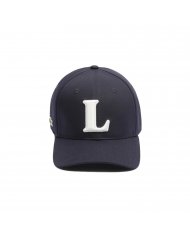 Cappello Da Baseball Uomo Lacoste RK0342