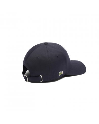 Cappello Da Baseball Uomo Lacoste RK0342