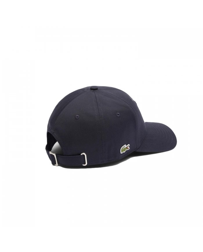 Cappello Da Baseball Uomo Lacoste RK0342