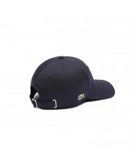 Cappello Da Baseball Uomo Lacoste RK0342