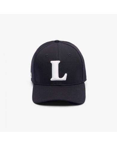 Cappello Da Baseball Uomo Lacoste RK0342