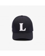 Cappello Da Baseball Uomo Lacoste RK0342