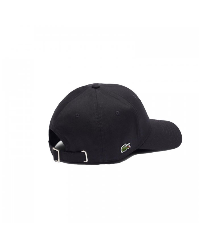 Cappello Da Baseball Uomo Lacoste RK0342