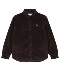 Camicia Over Uomo Lacoste CH3512