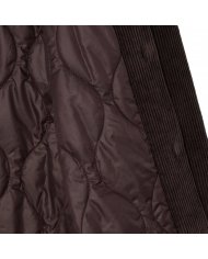 Camicia Over Uomo Lacoste CH3512