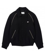 Giacca Varsity Uomo Lacoste BH5841