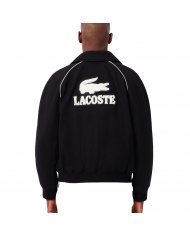 Giacca Varsity Uomo Lacoste BH5841
