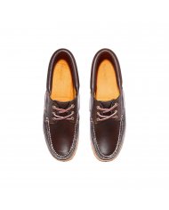 Scarpa Donna Timberland Noreen 3-Eye Lug TB051304214