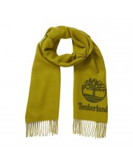 Sciarpa Uomo Timberland Yarn Dye TB0A616X