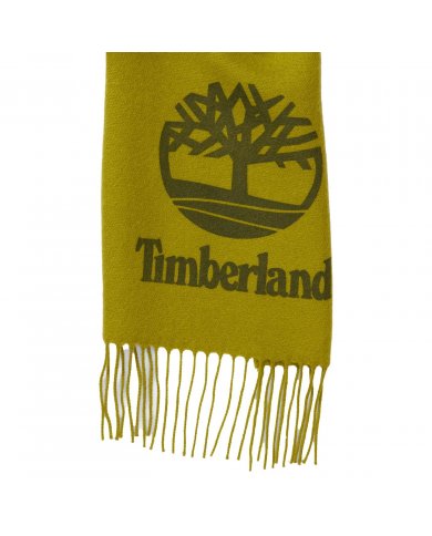 Sciarpa Uomo Timberland Yarn Dye TB0A616X